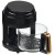 Аерофритюрка Gold Diamond TK09905