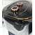 Аерофритюрка Gold Diamond TK09906
