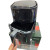 Фритюрница Crownberg CB 5545 4L
