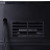Аерофрітюрниця + Гриль 2в1 DOMOTEC MS-3225 7л 3800W без олії, швидке приготування