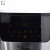 Аерофритюрка Rainberg RB-2287