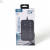 Сетевой фильтр Удлинитель с USB Т-61 (3×220В+3×USB+1×Type-C), , Черный 2m