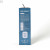 Сетевой фильтр Удлинитель с USB Т-61 (3×220В+3×USB+1×Type-C), , Черный 2m