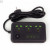 Сетевой фильтр Удлинитель с USB Т-61 (3×220В+3×USB+1×Type-C), , Черный 2m