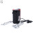 Міксер DOMOTEC R6653R ART:9332