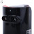 Міксер DOMOTEC R6653R ART:9332
