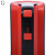 Міксер DOMOTEC R6653R ART:9332