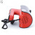 Міксер DOMOTEC R6653R ART:9332