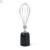 Блендер 5 в 1 Domotec 314B 800 Вт
