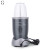 Кухонний блендер Nutribullet 600 W