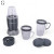 Кухонний блендер Nutribullet 600 W
