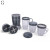 Кухонний блендер Nutribullet 600 W