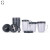 Кухонний блендер Nutribullet 600 W