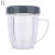Кухонний блендер Nutribullet 600 W