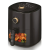 Аерофритюр Air Fryer 6л BT-5332B