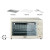 Електрична духовка RAF R5306 (24L)