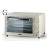 Електрична духовка RAF R5306 (24L)