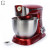 Кухонный комбайн 3 в 1 Rainberg RB 8080 2200 Вт