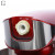 Кухонный комбайн 3 в 1 Rainberg RB 8080 2200 Вт