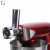 Кухонный комбайн 3 в 1 Rainberg RB 8080 2200 Вт