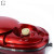 Кухонный комбайн 3 в 1 Rainberg RB 8080 2200 Вт