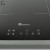 Індукційна варильна поверхня Domotec MS-5864, 4 конфорки, 5900 Вт, сенсорне керування