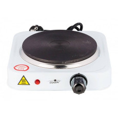 Плита электрическая переносная Stenson ME-0011S 1000W 