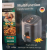 Фритюрница Rainberg RB-2242 6л 3800W