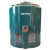 Фритюрница Rainberg RB-2242 6л 3800W Зеленый