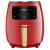 Аерофритюрка Air Fryer 6л Su Tai ST-505