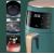 Аерофритюрка Air Fryer 6л Su Tai ST-505 Зелений