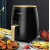 Аерофритюрка Air Fryer 6л Su Tai ST-505