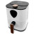 Аерофритюрка Air Fryer 6л Su Tai ST-606