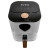 Аерофритюрка Air Fryer 6л Su Tai ST-606