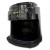 Аерофритюрка Air Fryer 8л Su Tai ST-805