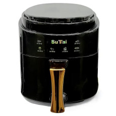 Аэрофритюрница Air Fryer 8л Su Tai ST-805
