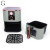 Аерофритюрка Air Fryer 6,5л Su Tai ST-607