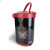 Термопот RAF R.7904 6,8 л 800 Вт з підтримкою температури