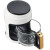 Аерофритюрка Gold Diamond TK09905 Білий