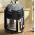 Аерофритюрка Gold Diamond TK09905