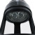 Аерофритюрка Gold Diamond TK09905