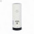 Панорамная беспроводная IP камера видеонаблюдения настольная САD1315 WiFi\ip\dvr\1mp