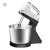 Миксер с металлической чашей Zepline ZP-052 1000 Вт 3 л