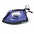 Электрический утюг SOKANY SK-11004