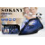Электрический утюг SOKANY SK-11004