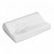 Подушка ортопедична з пам'яттю Memory Pillow