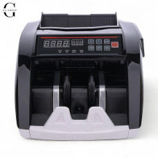 Счетчик банкнот UKC MG-5800