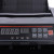Счетчик банкнот UKC MG-5800