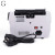 Счетчик банкнот UKC MG-5800