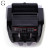 Счетчик банкнот UKC MG-5800